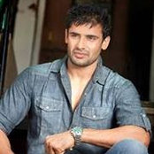 Goldi Chauhan's photo