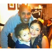 Zana Lugo-Porcher's photo