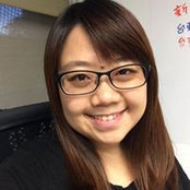 簡文琳's photo