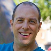 Rudy Magnan's photo