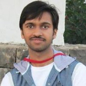 Hemant Doshi's photo