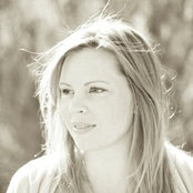 Foto von Allyson Scholten