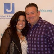 Cindy Bergman's photo