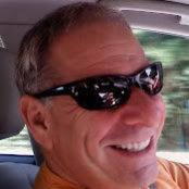 Ken Salm's photo