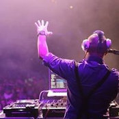 Vince Garcia's photo