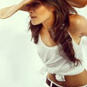 Yasmina El Zさんの写真