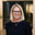 Kari Campbell Interiors