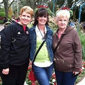 Debbie Rupp's photo
