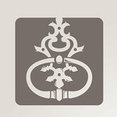 Photo de profil de PORTES ANTIQUES & REEDITIONS