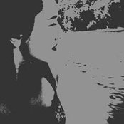 Lilia Gil'manovas foto