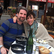 Rachel Ezekiel-Fishbein's photo
