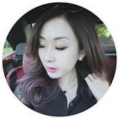 Annie Wang's photo