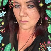 Foto von Lorraine Hibble