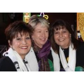 Denise Thibodeaux's photo