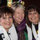 Denise Thibodeaux