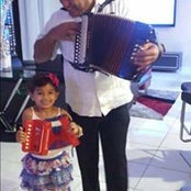 Rafael Castro's photo
