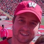 Trent Roberts's photo