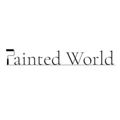 Painted World