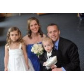 David Rich's photo