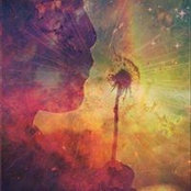 Kate Heinzen's photo