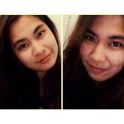 Eunice Rillorta's photo