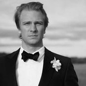 Magnus Solheim's photo