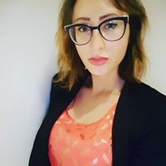 Vera