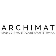 Matteo Vota Architetto