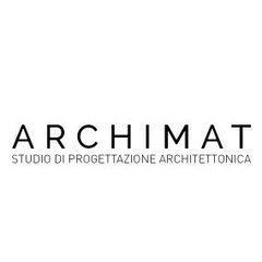 Matteo Vota Architetto
