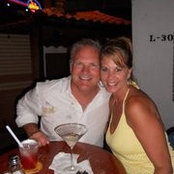 Julie Carmean's photo