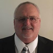 Larry Rippetoe's photo