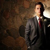 Alex Aiello's photo