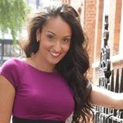 Gemma Singh's photo