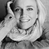 Katrine Ruim's photo