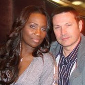 Felicia Melancon's photo