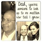 Rasha ElSheikh's photo