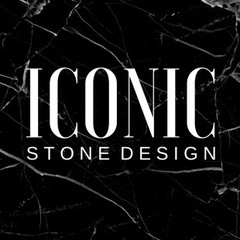 ICONIC Stone Design