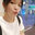 Christina Huang