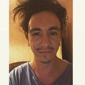 Nick Austin's photo