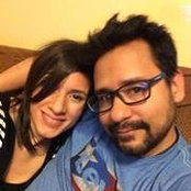 Carlos Cintron's photo