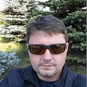 Антон Солодовниковs foto