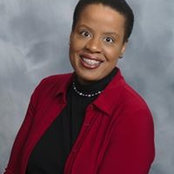 Ixchel McKinnie's photo