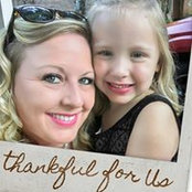 Teri Anne Tolbert's photo