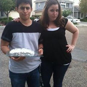 Jillian Mindel's photo