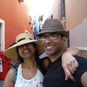 Rakesh Chalasani's photo