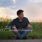 Noah Stenbergs foto