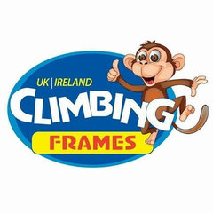 NI Climbing frames