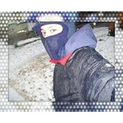 Foto von Elroy Jetson
