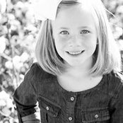Maggie Giles's photo