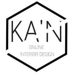 KA’N Online Interior Design